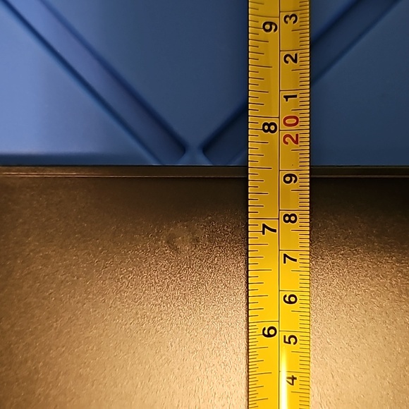 Kindle Cover - Picture 8 of 8